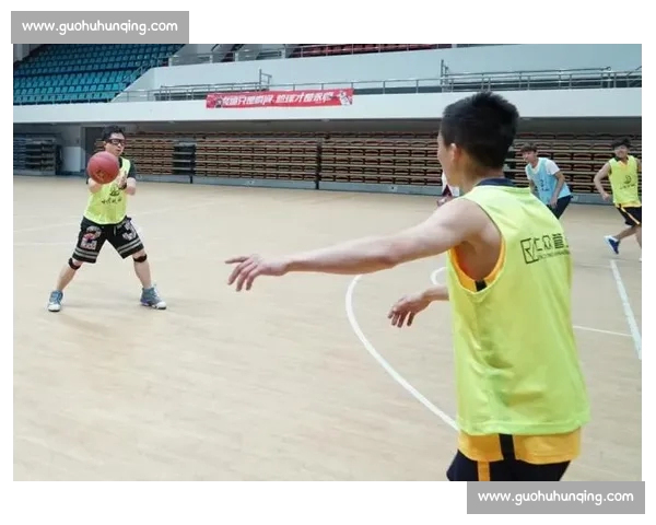 高清篮球直播全程无延迟精彩呈现尽享每一场激烈对决 - 副本 (34) - 副本 - 副本