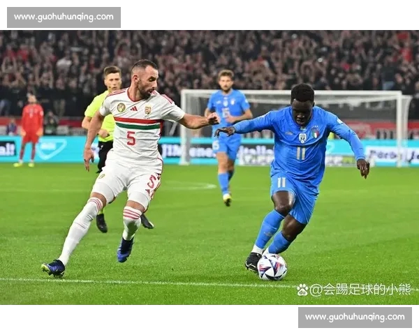 足球客场表现分析：揭示球队异地作战的关键因素与成绩波动原因