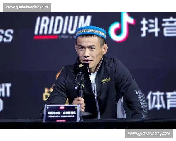 全天候高清体育在线直播平台汇聚全球赛事精彩瞬间