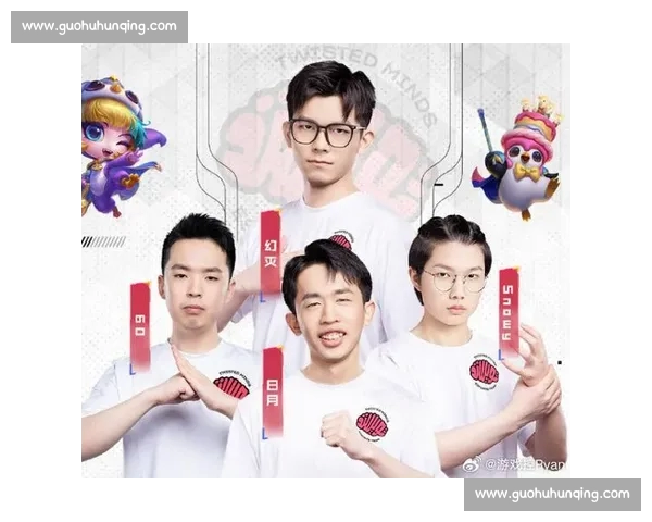 电竞直播官网全新升级，带来更精彩赛事观看体验与互动功能