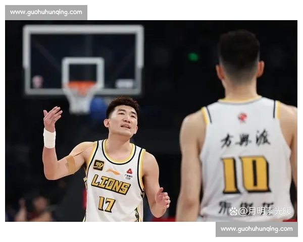 畅享篮球赛事精彩直播平台入口，一站式观看所有比赛无需错过每一场精彩对决