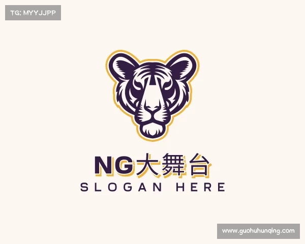 解读ng大舞台有梦你就来